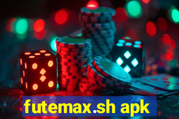 futemax.sh apk